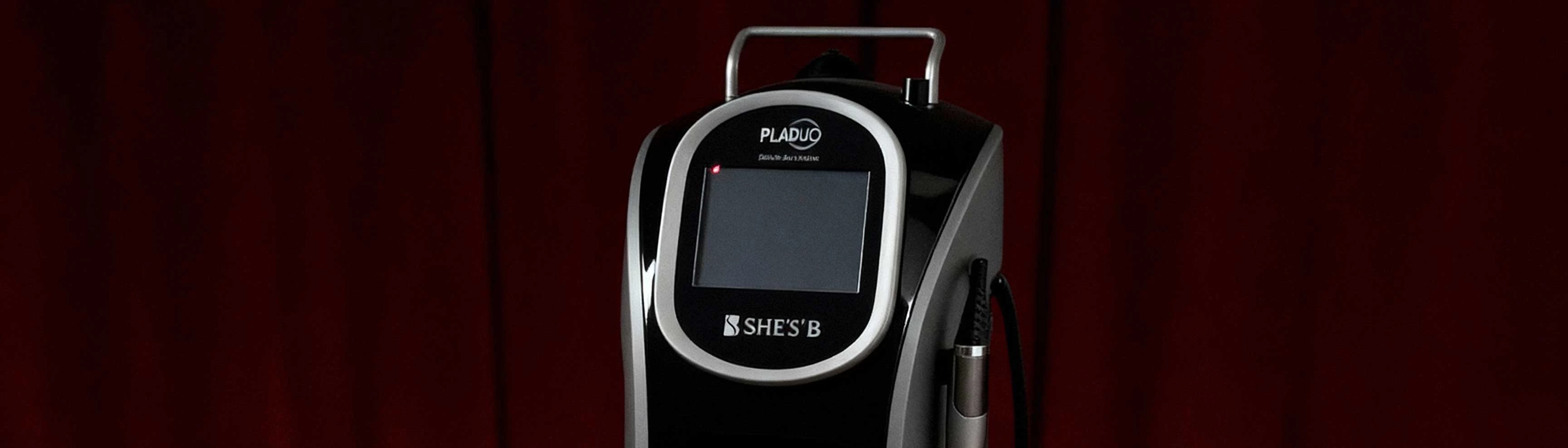 image_banner