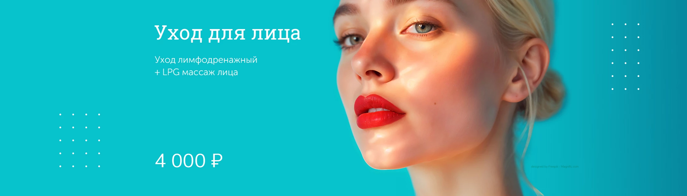 image_banner