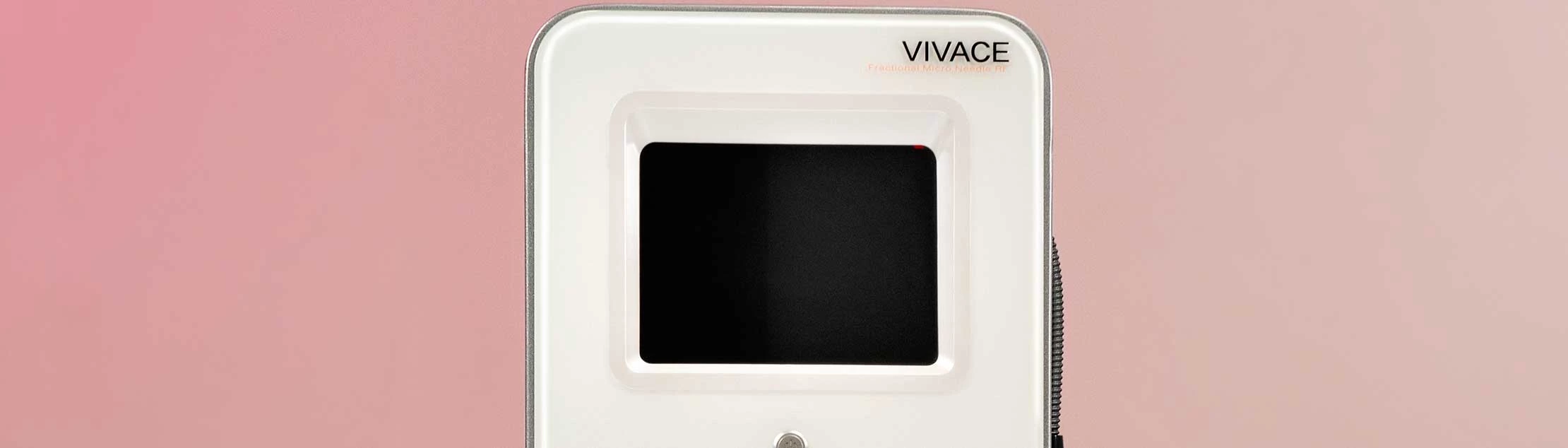 image_banner