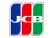 jcb